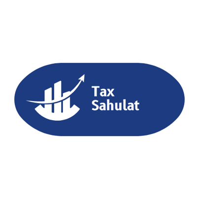 taxsahulat.com logo