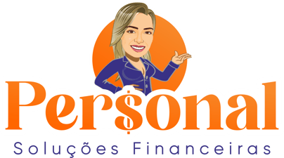 Personal Financeira logo
