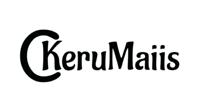 Kerumaiis  logo