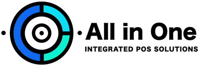 Smartnet A y B logo
