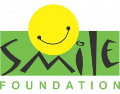 Smiles Foundations logo