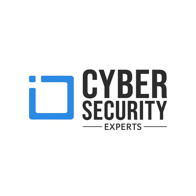 Cyber Security Experts logo
