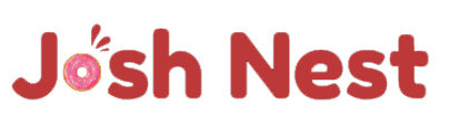 Joshitha Enterprises logo