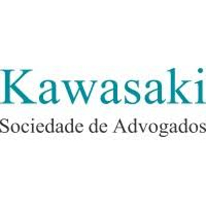 Atendimento Online logo