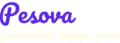 Persova logo