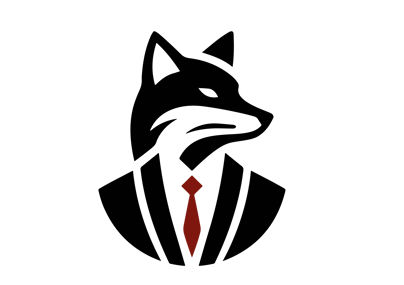NETFOX logo
