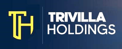 Trivilla Holdings logo