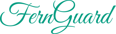 FernGuard Property Network logo