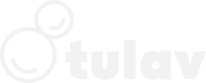 TULAV logo
