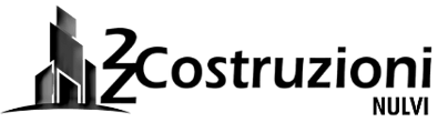 2ZCostruzioni logo
