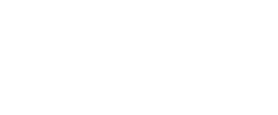Dimnesion Improvements logo
