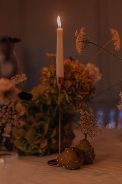 Photographe de mariage dans un château à Toulouse : capturez des moments magiques et élégants dans un cadre historique et ra