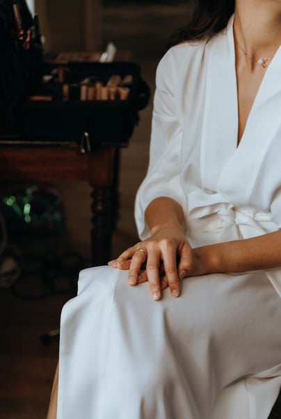 Photographe de mariage dans un château à Frouzins : capturez des moments magiques et élégants dans un cadre historique et ra