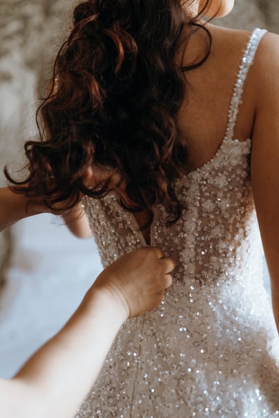 Photographe de mariage dans un château à Frouzins : capturez des moments magiques et élégants dans un cadre historique et ra