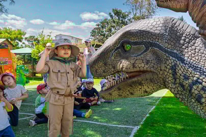 Fotógrafo profesional de cumpleaños infantiles, eventos sociales en Quito, Ecuado, paquetes sencillos de fotos para fiestas
