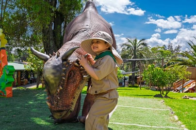 Fotógrafo profesional de cumpleaños infantiles, eventos sociales en Quito, Ecuado, paquetes sencillos de fotos para fiestas