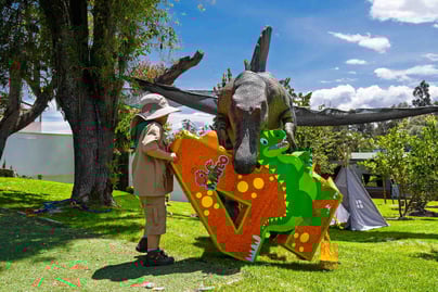 Fotógrafo profesional de cumpleaños infantiles, eventos sociales en Quito, Ecuado, paquetes sencillos de fotos para fiestas