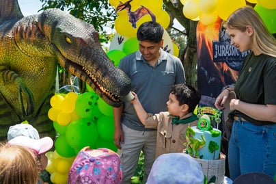 Fotógrafo profesional de cumpleaños infantiles, eventos sociales en Quito, Ecuado, paquetes sencillos de fotos para fiestas
