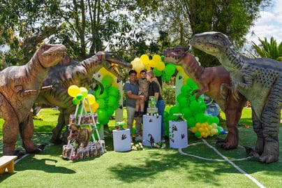 Fotógrafo profesional de cumpleaños infantiles, eventos sociales en Quito, Ecuado, paquetes sencillos de fotos para fiestas
