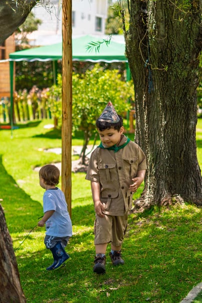Fotógrafo profesional de cumpleaños infantiles, eventos sociales en Quito, Ecuado, paquetes sencillos de fotos para fiestas