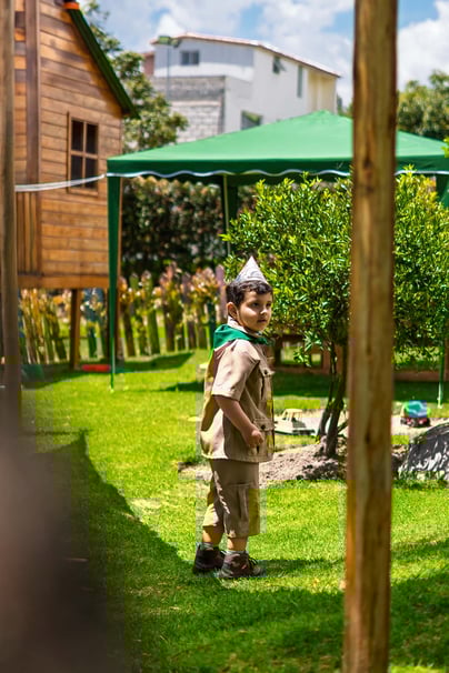 Fotógrafo profesional de cumpleaños infantiles, eventos sociales en Quito, Ecuado, paquetes sencillos de fotos para fiestas