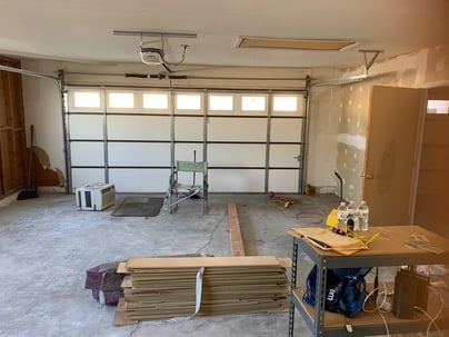 29 palms home garage