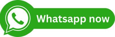 sangetam.com whatsapp now