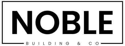 noble building & co