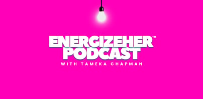 thumbnail for energizeher podcast