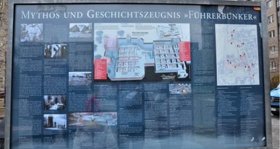 berlino-bunker-hitler