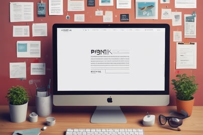 Webdesign & Shoperstellung