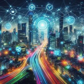 tecnologias web 3.0