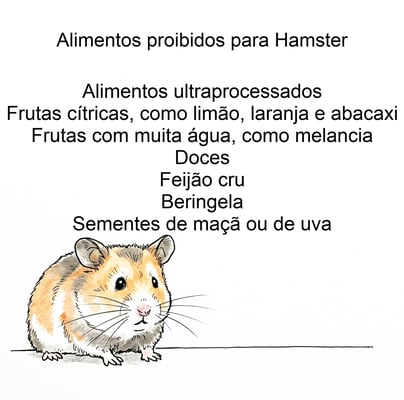 alimentos=proibidos-para-hamister
