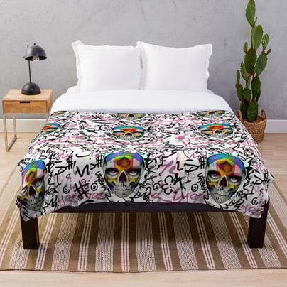 Discover the authenticity of the latest Cavérik collection on Redbubble, where urban style meets originality.
