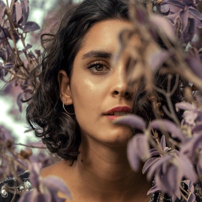 portrait-photo-retouching-sample-two