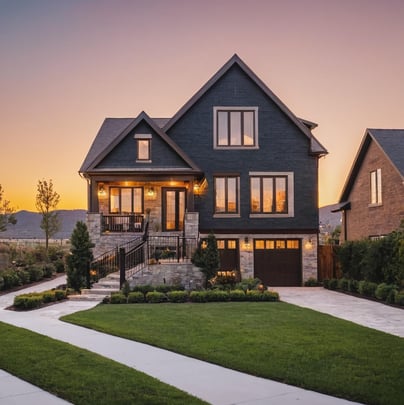 real-estate-photo-sample-two