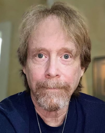 bill mumy twilight zone