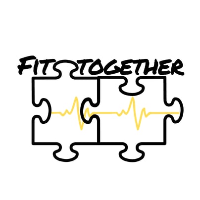 FitTogether logo