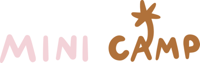 MINICAMP logo