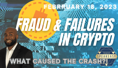 crypto education video