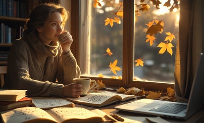 Will AI replace writers in future?, Are authors at risk from AI?, Will ChatGPT replace writers?