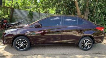 ElNido Palawan CarRental