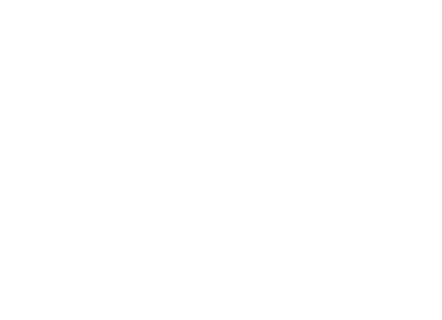 chimney icon