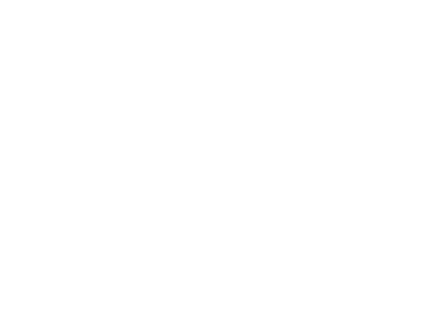 fireplace icon