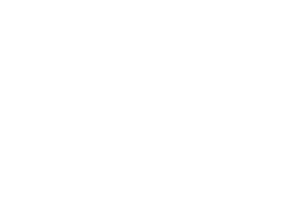 fireplace icon