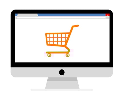 SuiteCommerce and eCommerce solutions