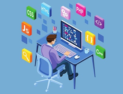 connect NetSuite to the rest of your tech stack