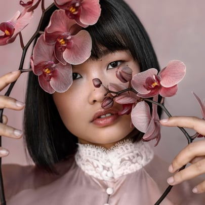 high-end-photo-sample-one