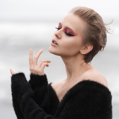 portrait-photo-retouching-sample-one