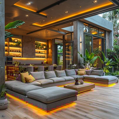 real-estate-photo-sample-one